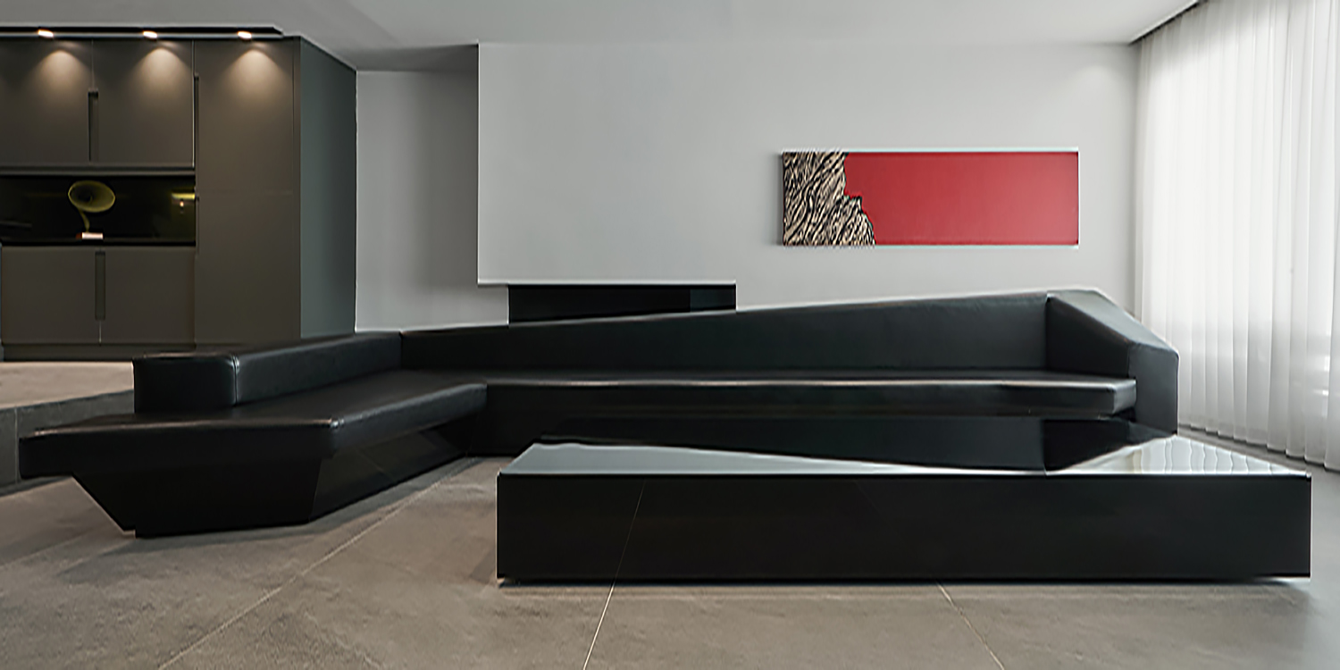 WELL COME TO THE OFFICIAL WEB SITE OF ALI SAFAVIAN