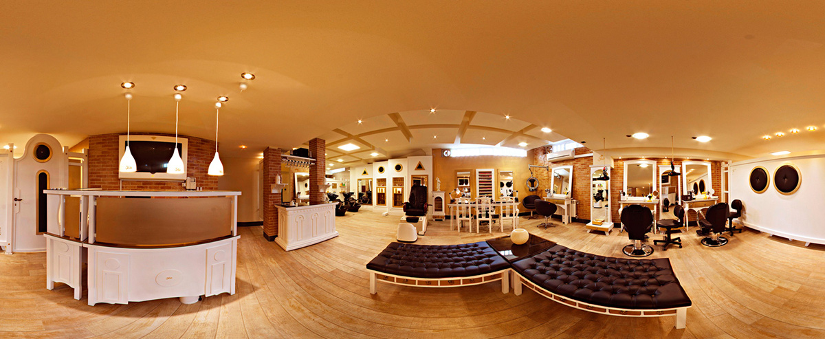 طراحی و ساخت مبل اپکس design&product apex