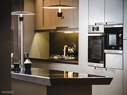 معماری داخلی   Interior design